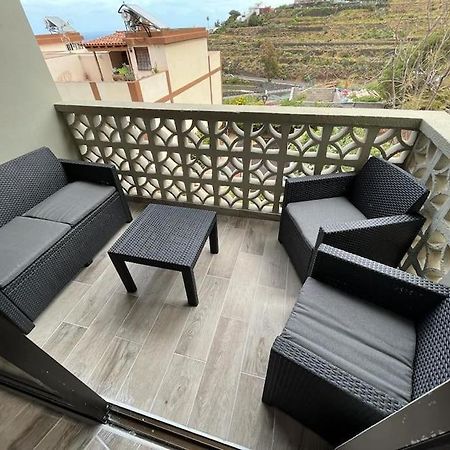 New 2023 Full Equipped Stylish Digi Apartment Los Realejos Luaran gambar